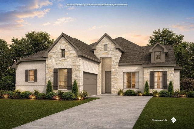 4217 Biscayne Dr — Ridgepoint