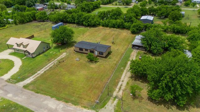11625 Creekview Rd — Creek View Estates
