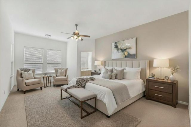 772 Glen Hollow Trl — Trails Of Chestnut Meadow Ph 4