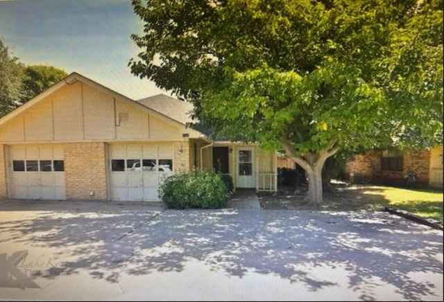 1337 Westheimer Rd — University Hills Add