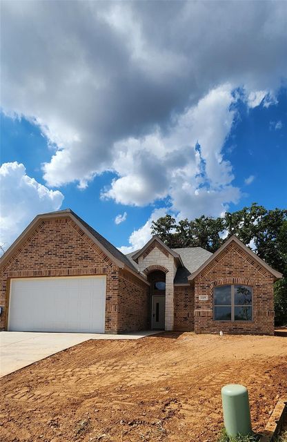 119 Clover Cir — Windmill Meadows Pc