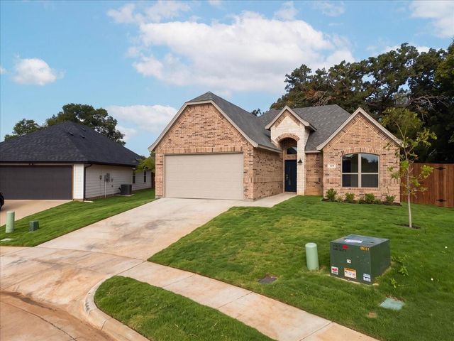 119 Clover Cir — Windmill Meadows Pc