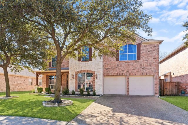 10975 La Grange