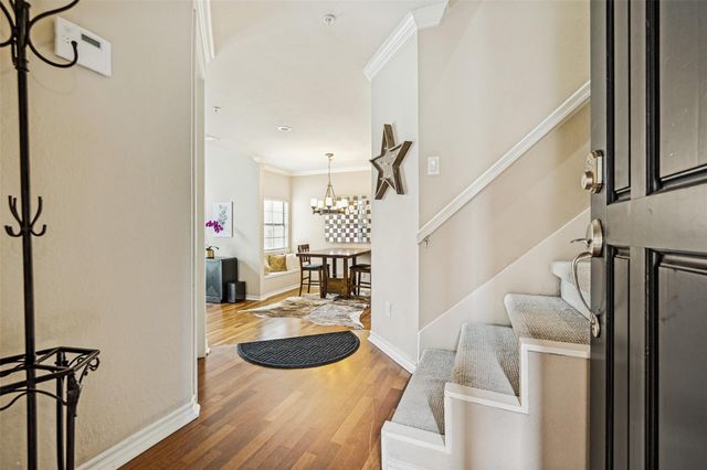 6004 Auburndale