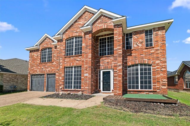 525 Magnolia Trl — Candle Meadow Ph 01