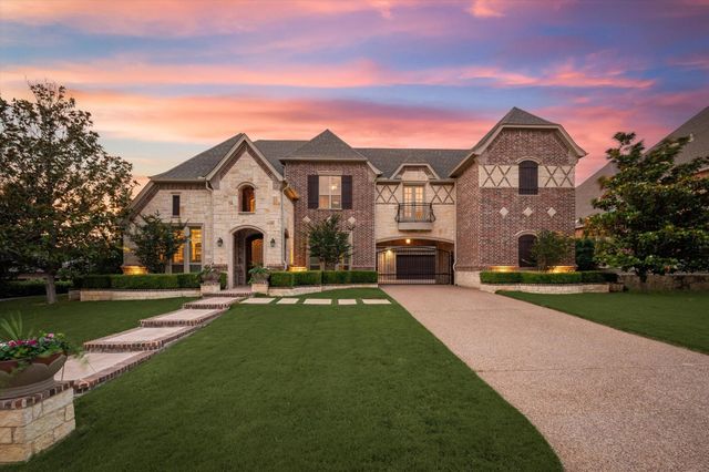 5 Katie Ln — Waters Edge At Hogans Glen Ph