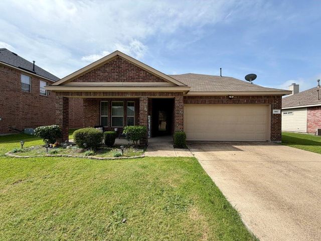 207 Patriot Pkwy — Brookville Estates Ph 1