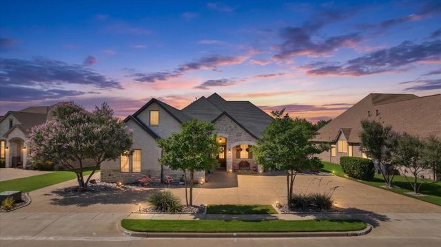 2603 Waters Edge Dr — Harbor Lakes Ph 1b