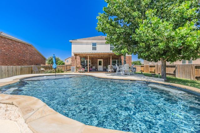 317 Magnolia Dr — Cypress Bend 2