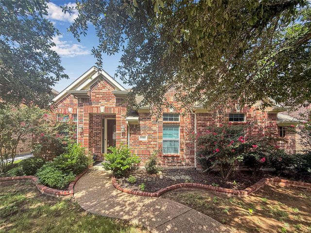 13305 Wimberley