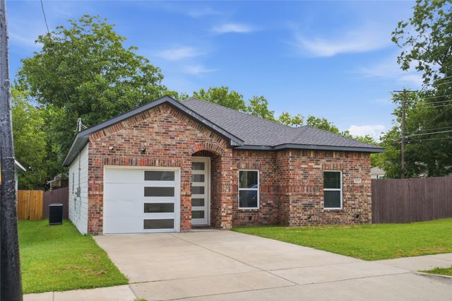 3425 Logan St — Orig Town Of Greenville