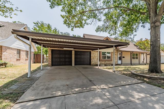 245 Pimlico Way — Rancho North Add