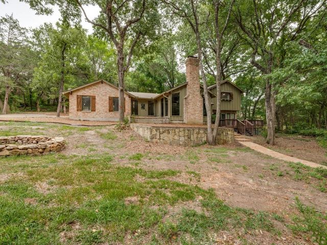 1408 N Cedar Hill Rd — Ten Mile Creek Estates