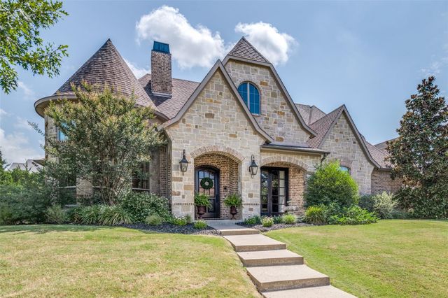 121 Brentwood Dr — Stoneleigh Ph 5a