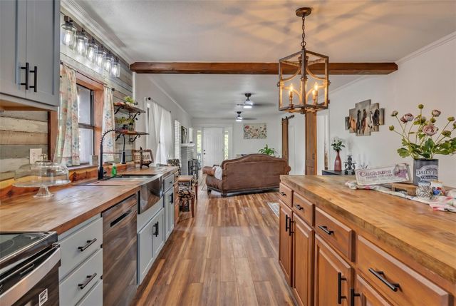 TBD2-202 Powell — Powell