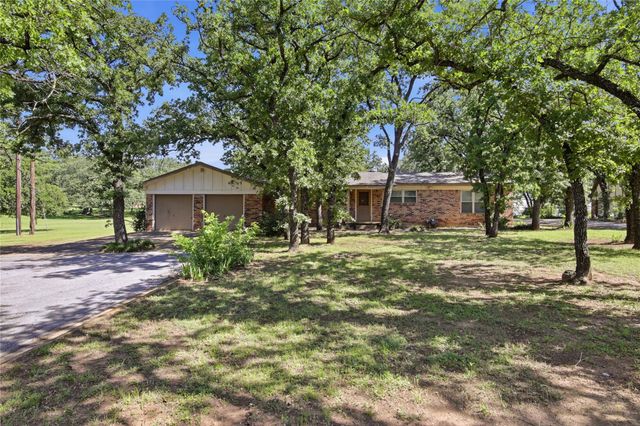 1251 Johnson Rd — Wens Additon
