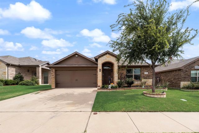 925 Walls Blvd — Crescent Spgs Ranch Ph 4