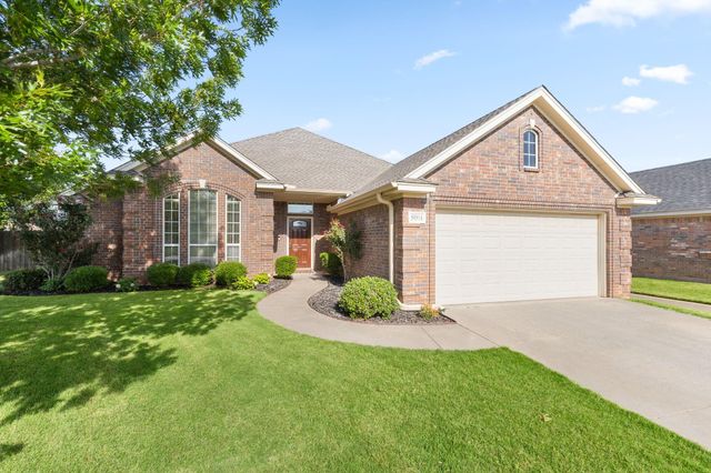 5014 Cypress — South Fork Estates