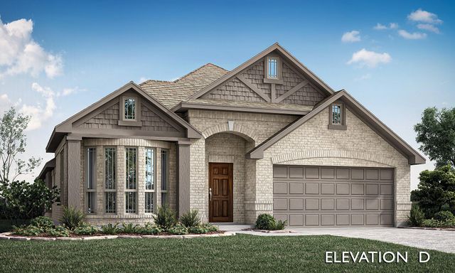 116 Creekstone