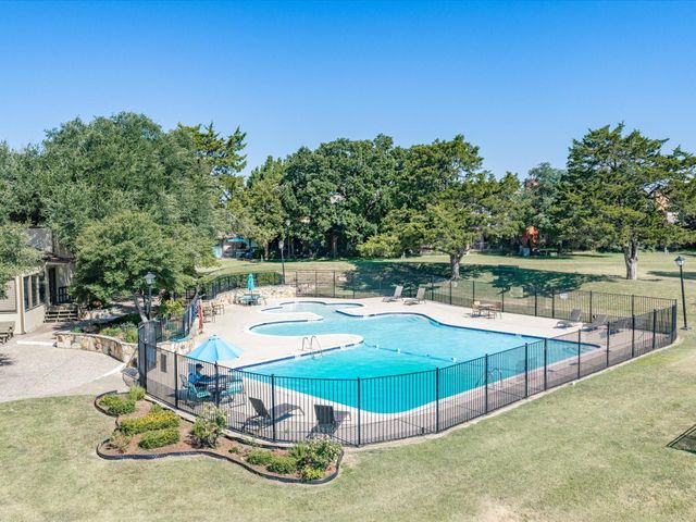 1327 Big Stone Gap Rd — Greene