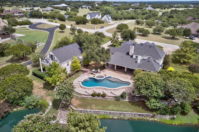 3406 Sundance Ct — Grand Harbor Ph Two