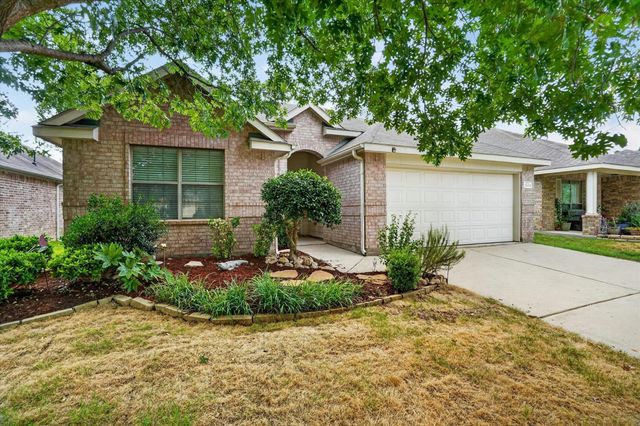 1520 Wickham Dr — Ashford Park