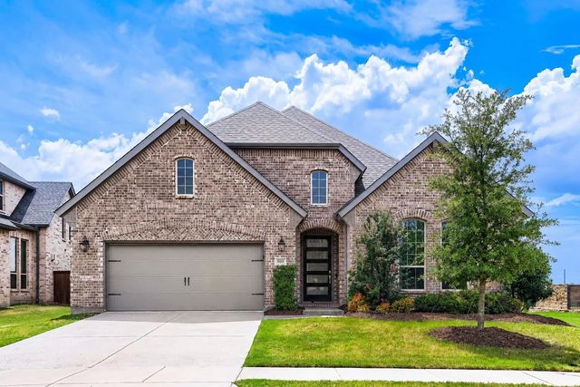 800 Agave Dr — Windsong Ranch Ph 1d