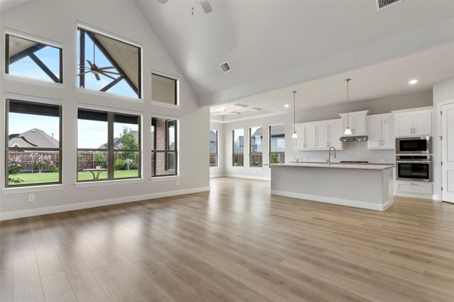 1421 Devotion Row — Inspiration Ph 7b