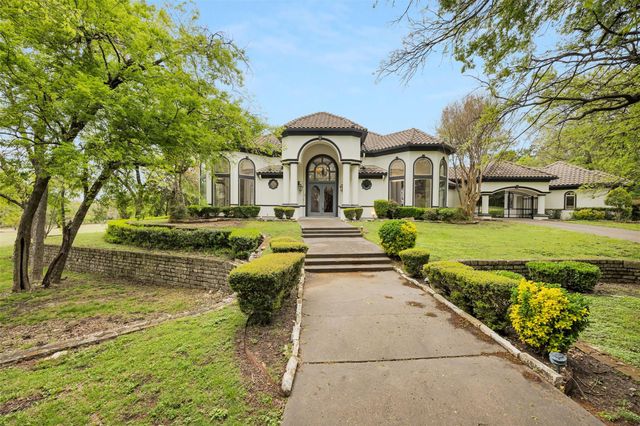 1813 Richlen Way — Thorntree Ph 05 Rev