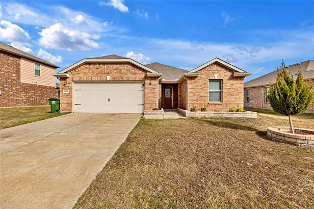 14813 Magnolia