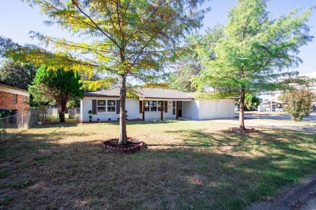 7800 Arnold Ter — Lynncrest Add