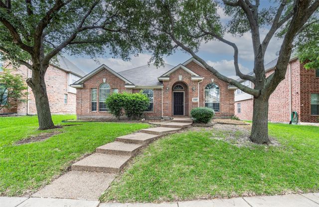 11569 La Grange
