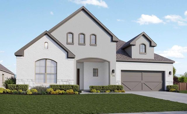 4359 Michigan Ave — Westside Preserve