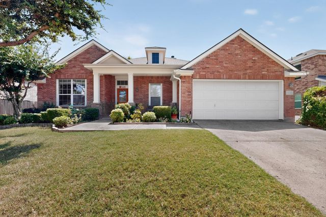 1635 Luckenbach Dr — Travis Ranch Ph 2a