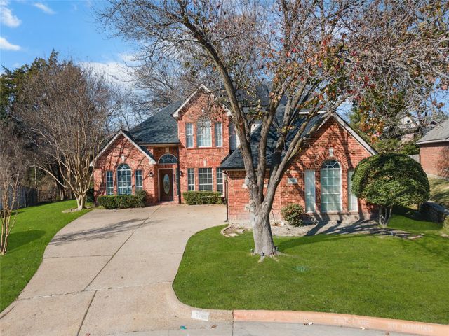 225 Freedom Ct — Chandlers Landing #15 Replat-2