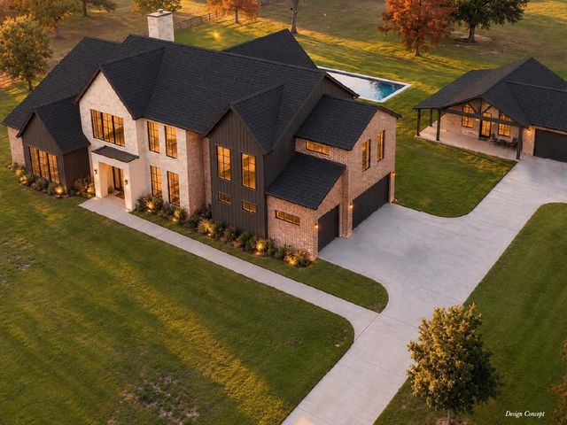 8459 Shady Grove Rd — Fresh Meadows Estates