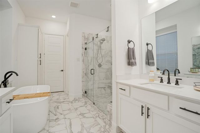 2208 Mercy Way — Inspiration Ph 9