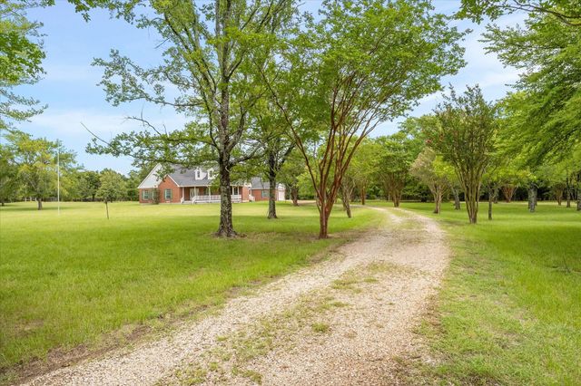10495 Holly Creek Rd — Timber Ridge Estates