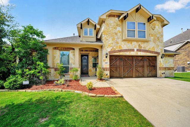 903 Oak St — Kreymer Estates Ph 3