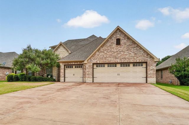 3545 Abes Landing Dr — Abes Landing Ph Three A