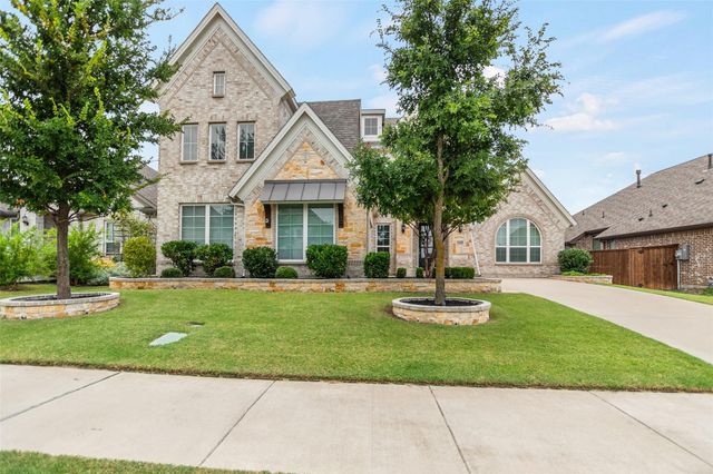 3449 Ridgecross Dr — Breezy Hill Ph X