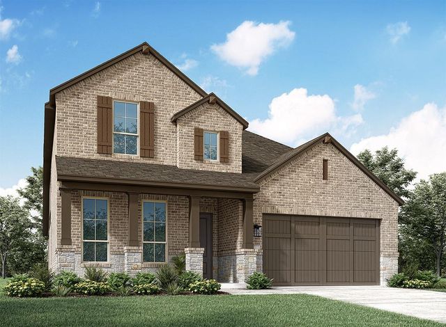 3732 Bermuda Grass Way — Goodland