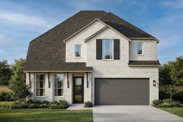 3748 Jane St — Goodland