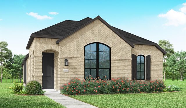 7582 Epiphany Way — Goodland