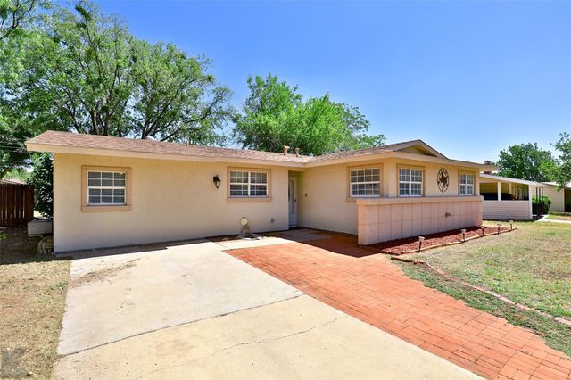 2518 Bennett