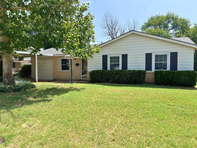 1407 Ruidosa — Sunset Terrace 3