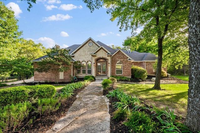 2643 Creekwood Dr — Lake Ridge Sec 21