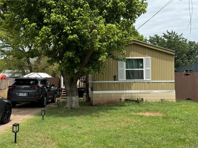 7103 Comanche Trl — Horseshoe Bend