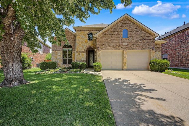 518 Collins Ln — Woodcreek Ph 3-A