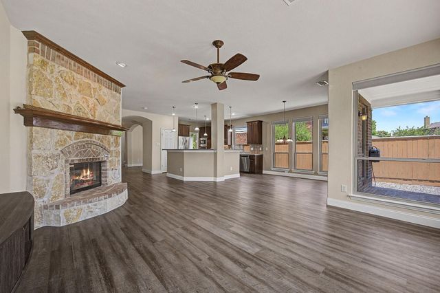 518 Collins Ln — Woodcreek Ph 3-A